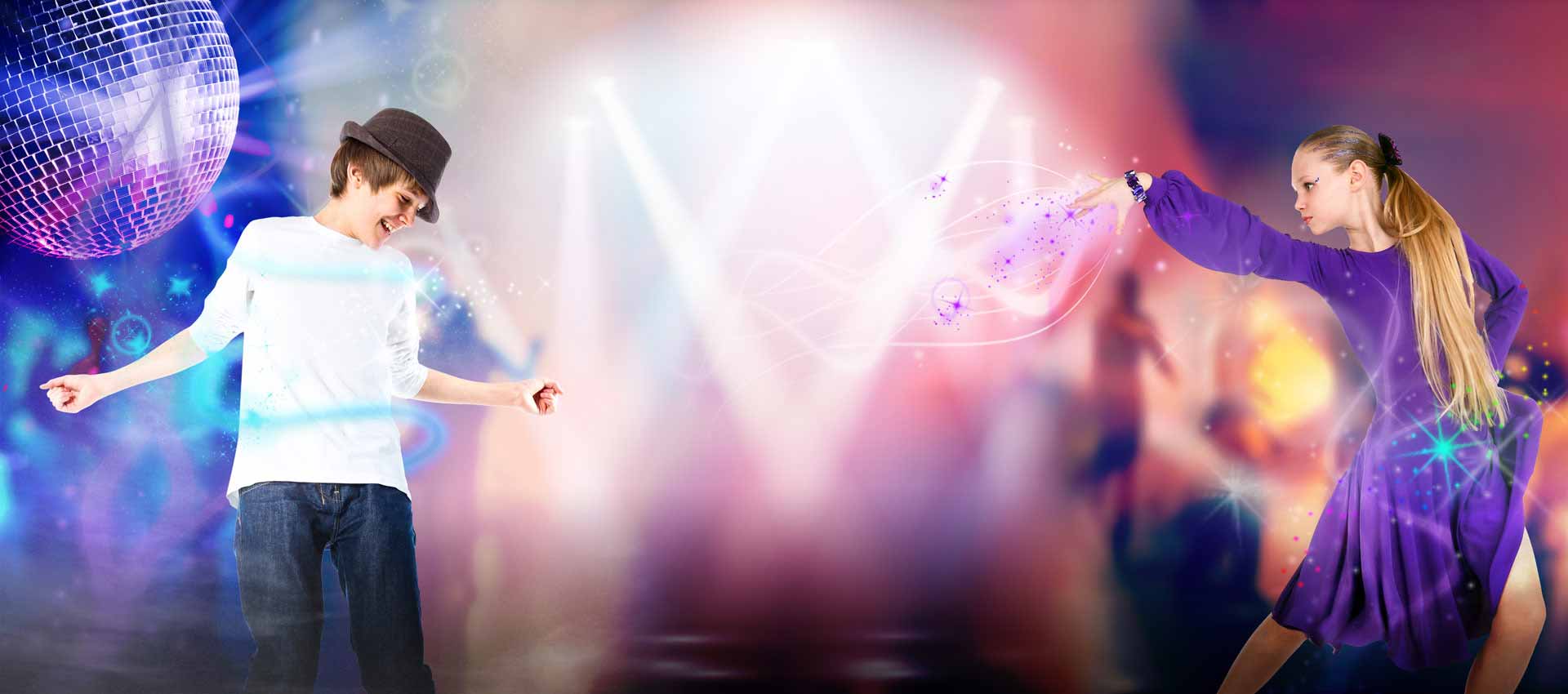 header-background