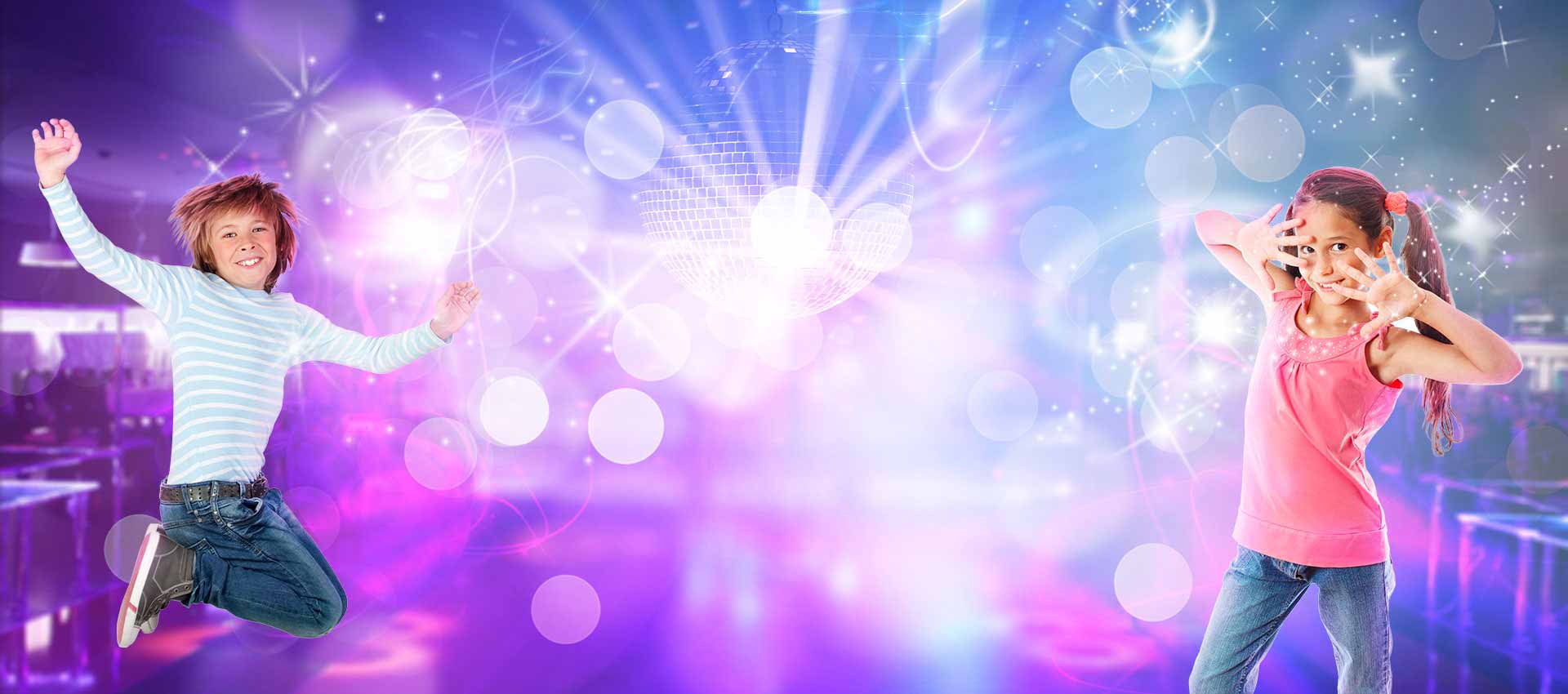 header-slider-background-01